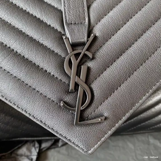 Repzbay REP COLLEGE YSL 0507